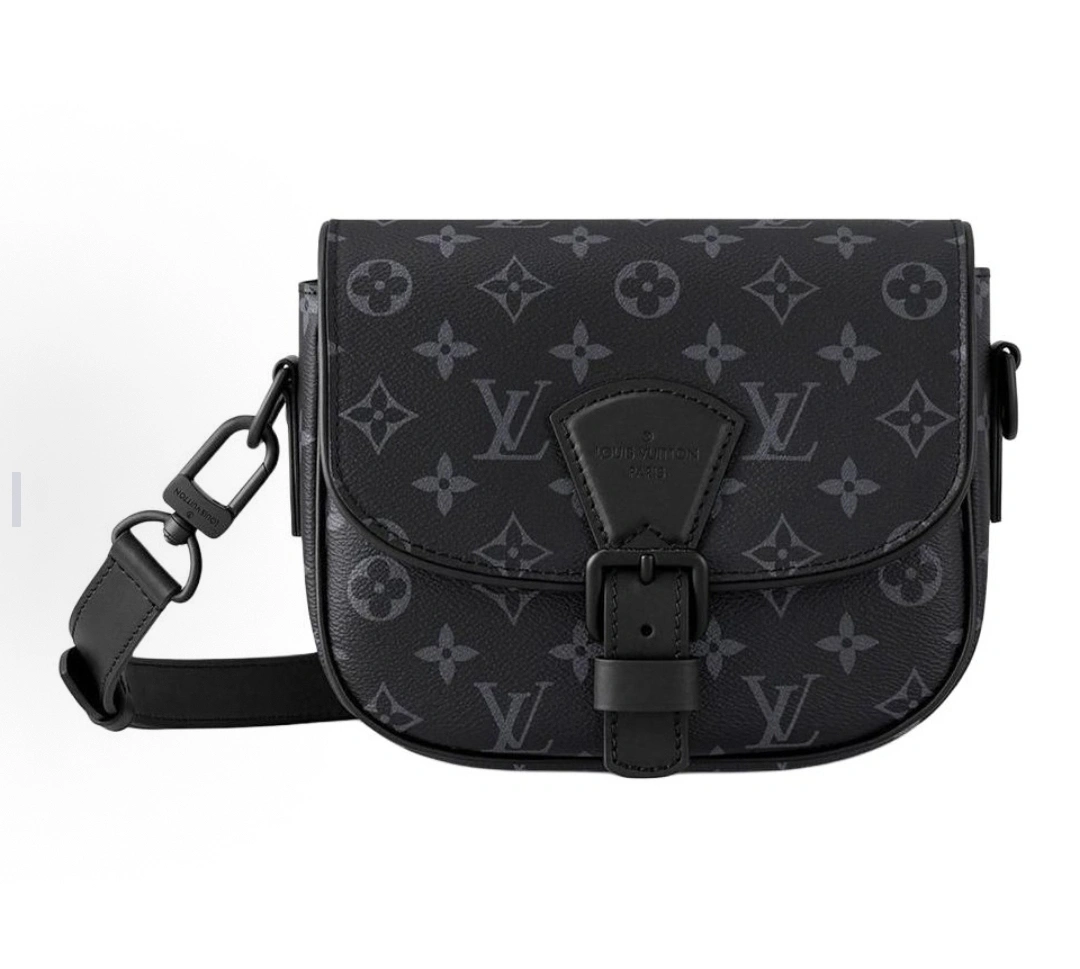 MOMO-- 8V M12519 high quality version item:E-B000C0227
