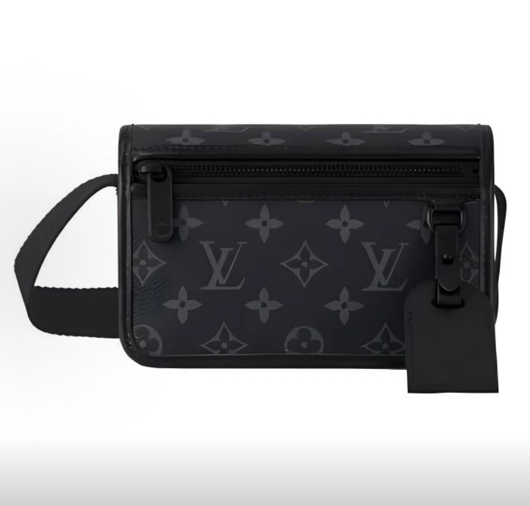MOMO-- 8V M12599 high quality version Bosphore item:F-B000A2123