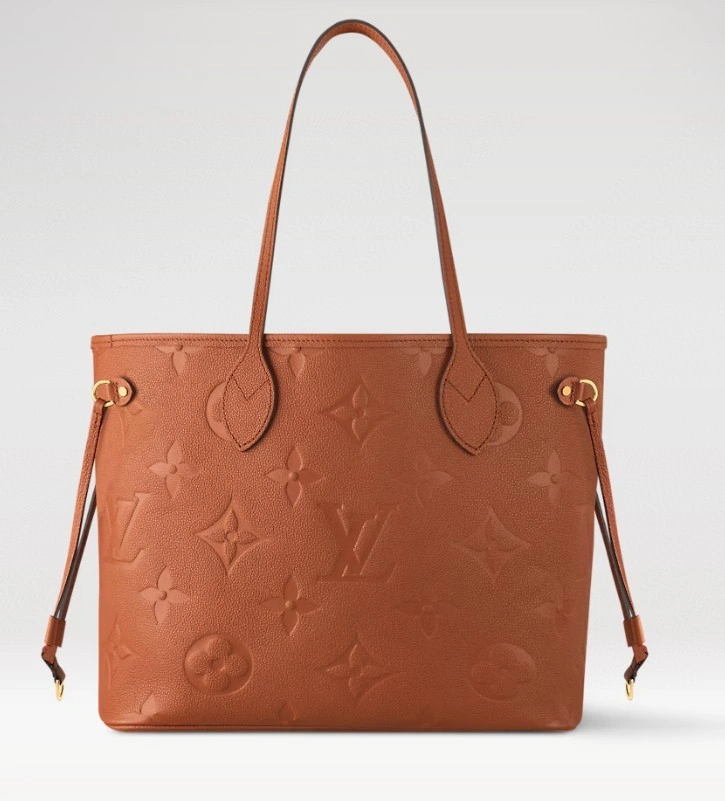 &MOMO-- 8V M12605 high quality version Neverfull item:D-B000J0884