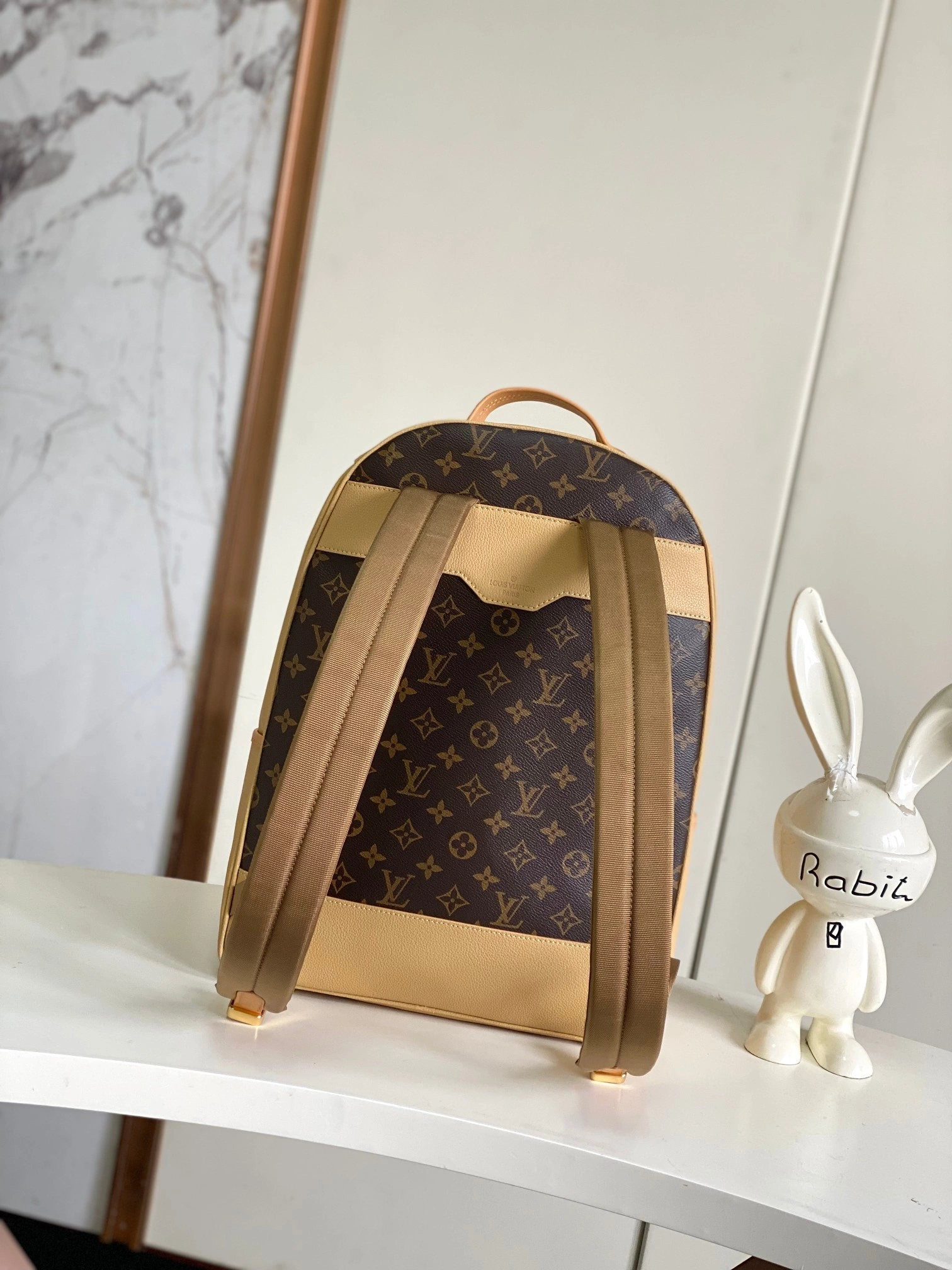 MOMO-- 8V M12624 high quality version Outdoor item:E-B000C0536