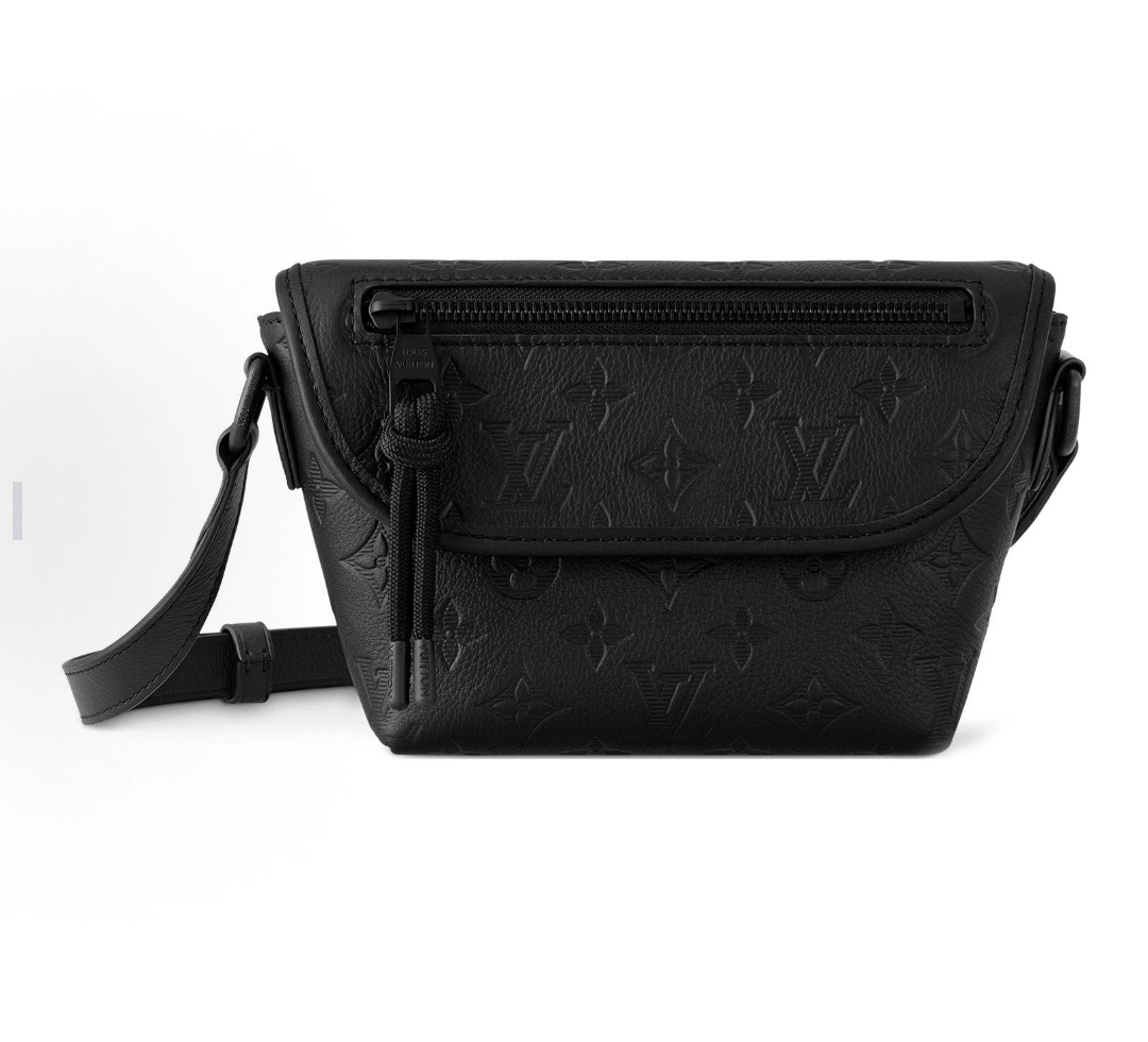 MOMO-- 8V M12636 high quality version Pulse item:E-B063C0248