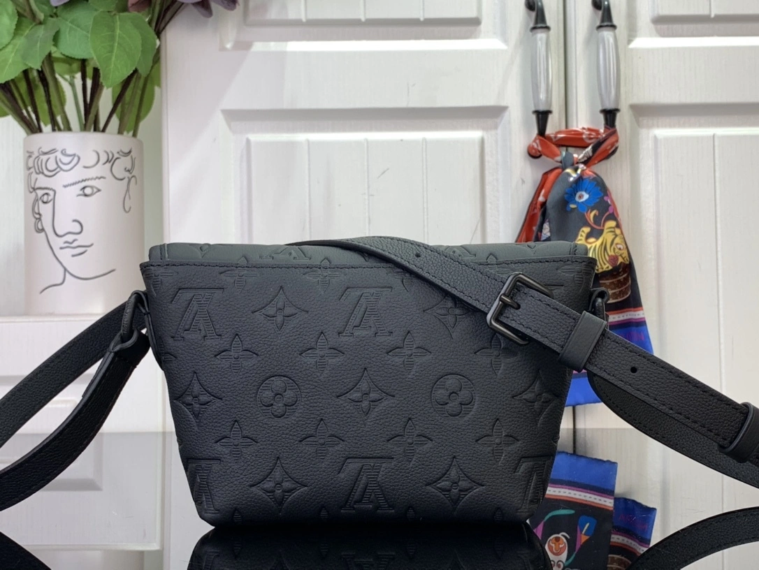 MOMO-- 8V M12636 high quality version Pulse item:E-B063C0248