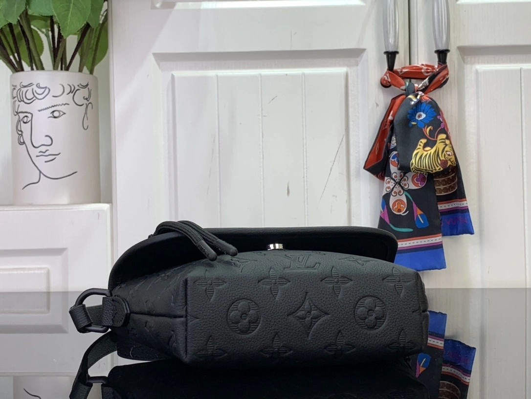 MOMO-- 8V M12636 high quality version Pulse item:E-B063C0248
