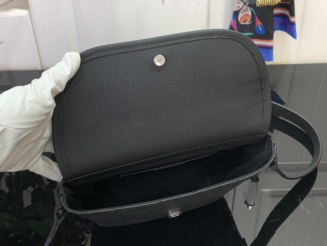 MOMO-- 8V M12636 high quality version Pulse item:E-B063C0248