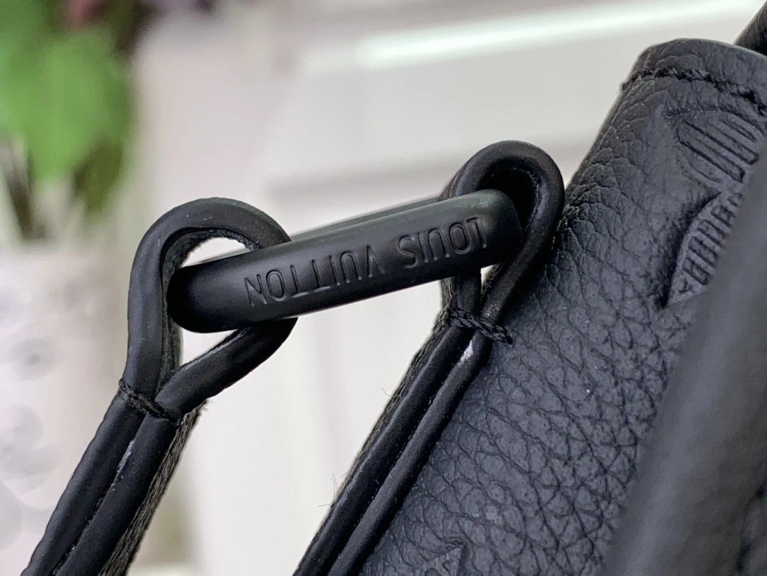 MOMO-- 8V M12636 high quality version Pulse item:E-B063C0248