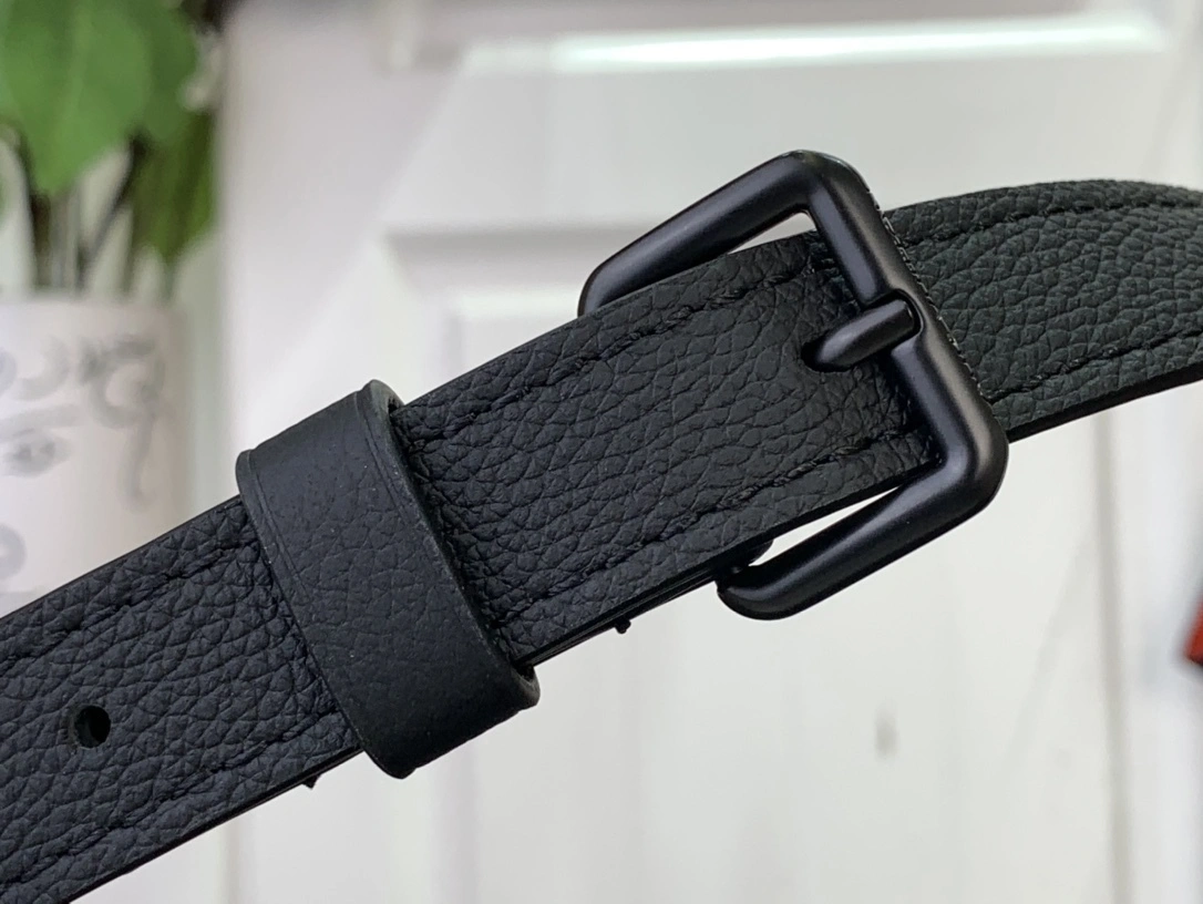 MOMO-- 8V M12636 high quality version Pulse item:E-B063C0248