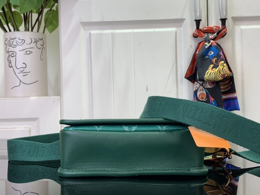 MOMO-- 8V M12637 high quality version Bosphore item:E-B063C0543