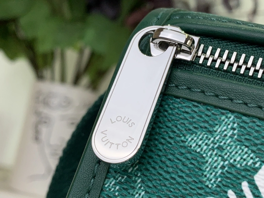 MOMO-- 8V M12637 high quality version Bosphore item:E-B063C0543