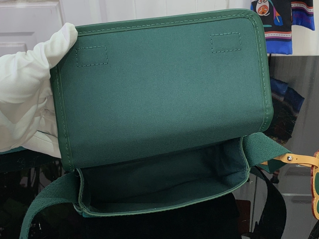 MOMO-- 8V M12637 high quality version Bosphore item:E-B063C0543