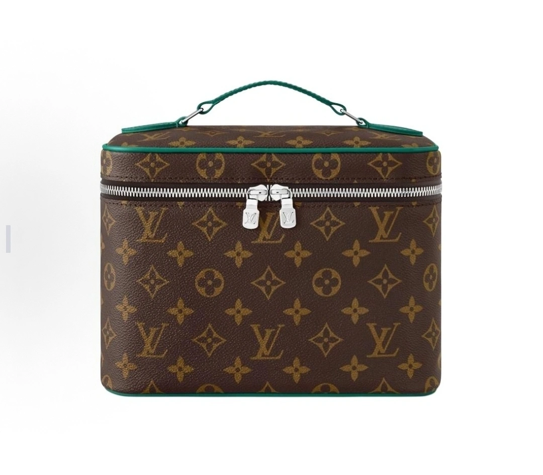 MOMO-- 8V M12667 high quality version Nice BB item:E-B063C0550