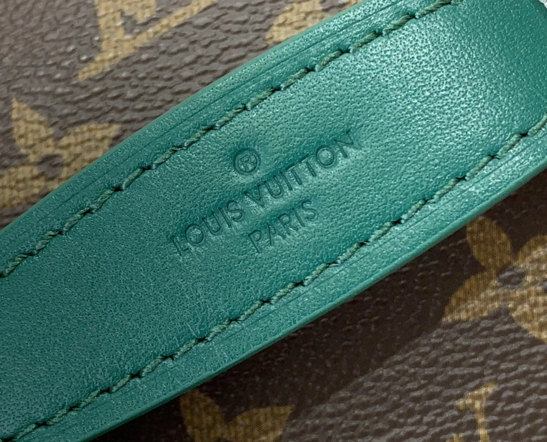 MOMO-- 8V M12667 high quality version Nice BB item:E-B063C0550