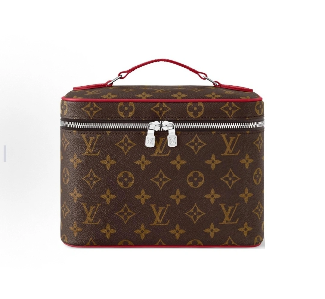 MOMO-- 8V M12671 high quality version Nice BB item:E-B063C0549