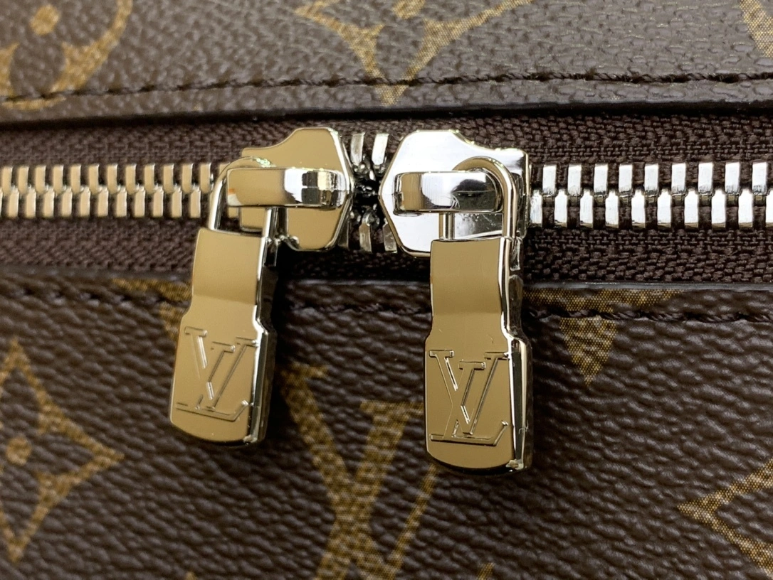 MOMO-- 8V M12671 high quality version Nice BB item:E-B063C0549