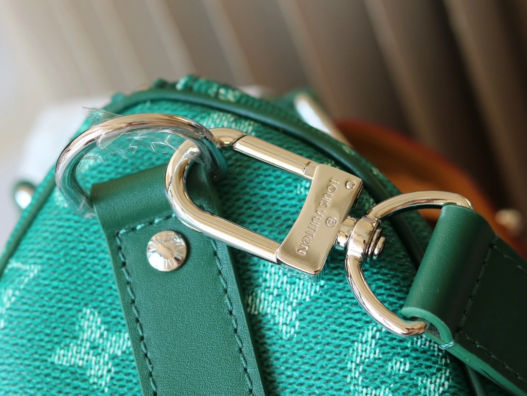 MOMO-- 8V M12684 high quality version Keepall item:E-B000B2115