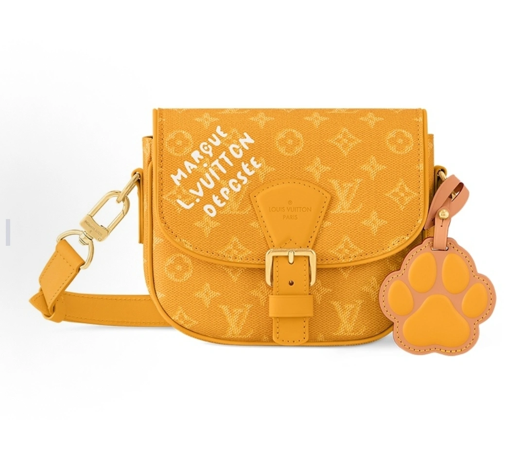 MOMO-- 8V M12694 high quality version Montsouris item:E-B063C0228