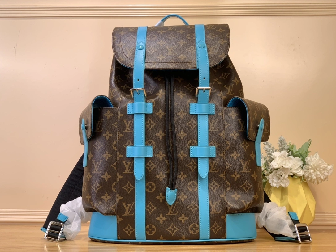 MOMO-- 8V M12729 high quality version Christopher Colormania item:E-B808A1314