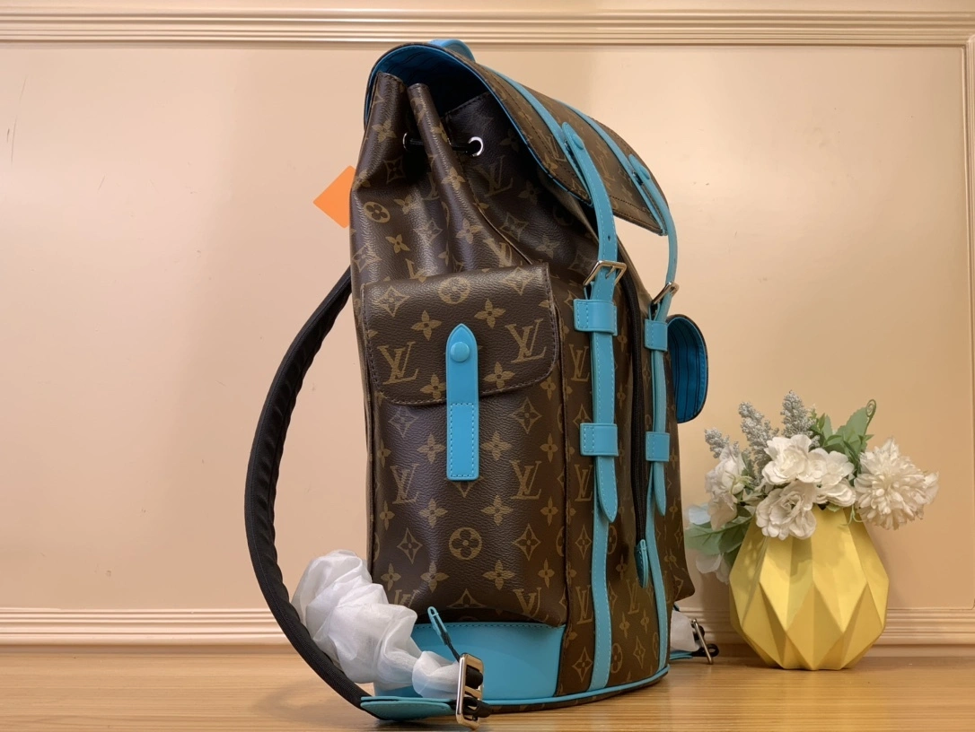 MOMO-- 8V M12729 high quality version Christopher Colormania item:E-B808A1314