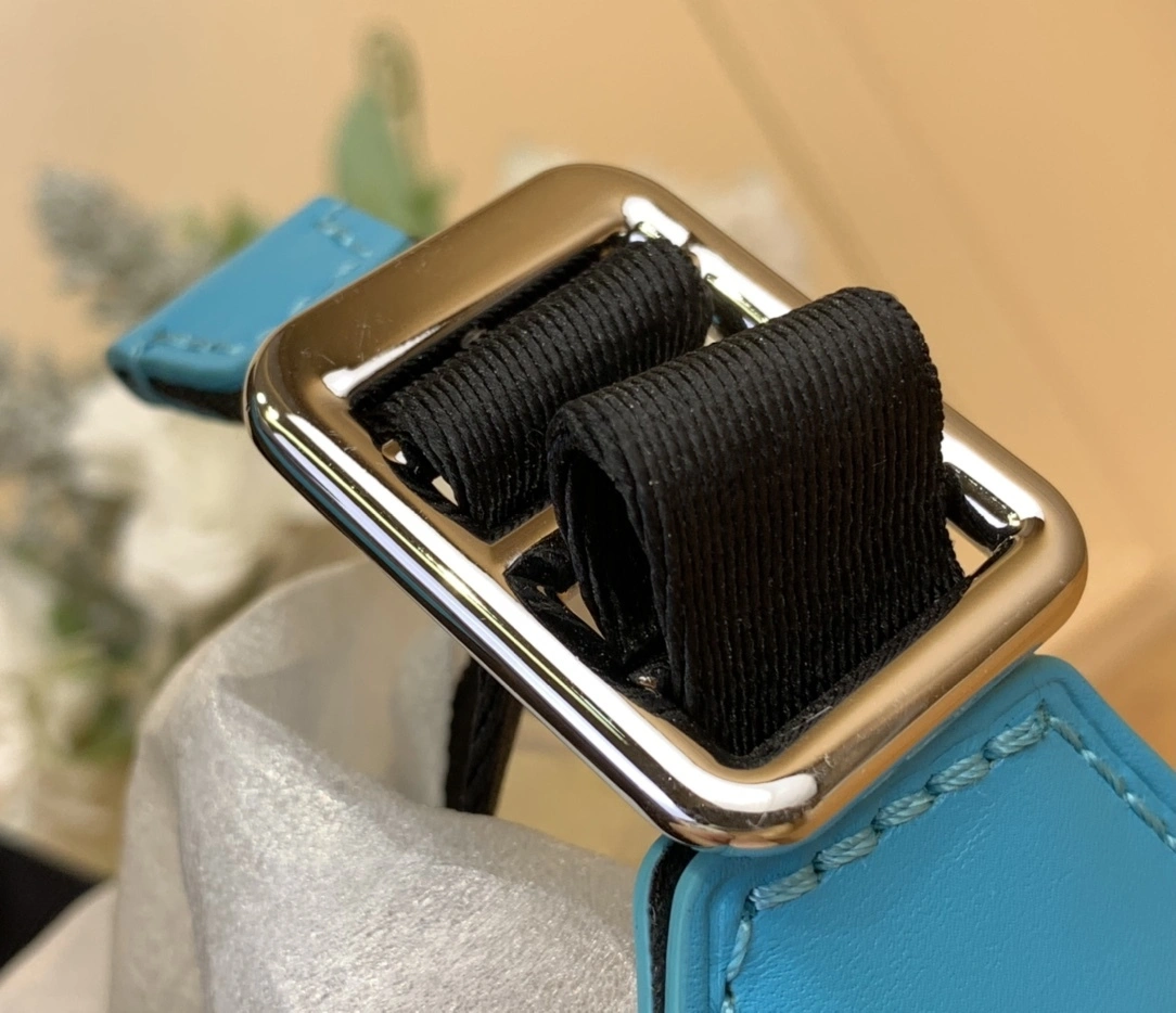 MOMO-- 8V M12729 high quality version Christopher Colormania item:E-B808A1314