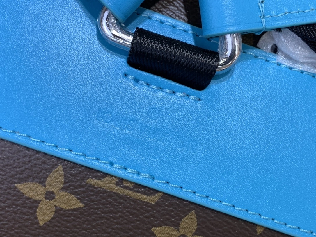 MOMO-- 8V M12729 high quality version Christopher Colormania item:E-B808A1314