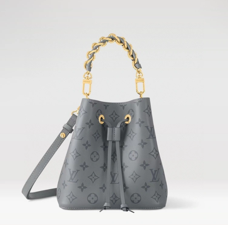MOMO-- 8V M12749 high quality version item:D-B000J0809