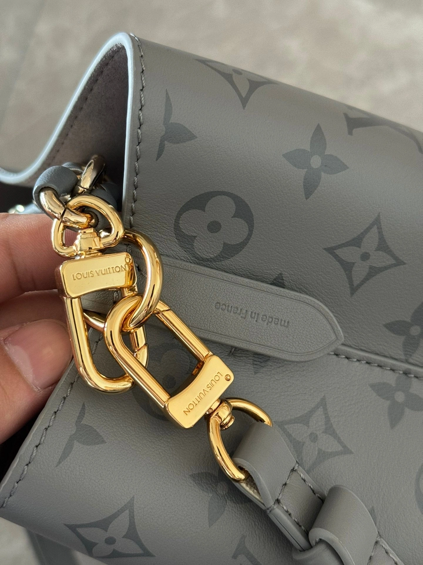 MOMO-- 8V M12749 high quality version item:D-B000J0809