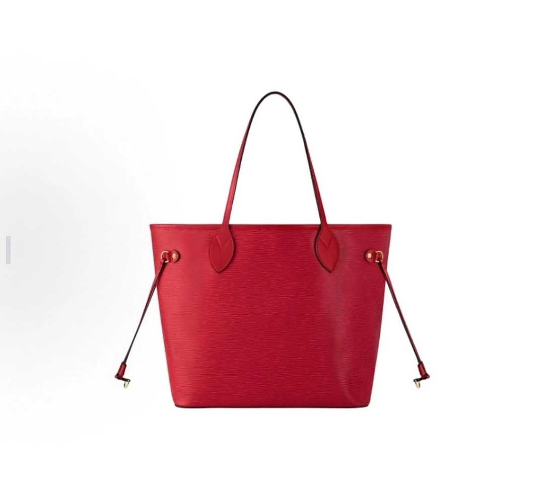 MOMO-- 8V M12755 high quality version Neverfull item:E-B063C0559
