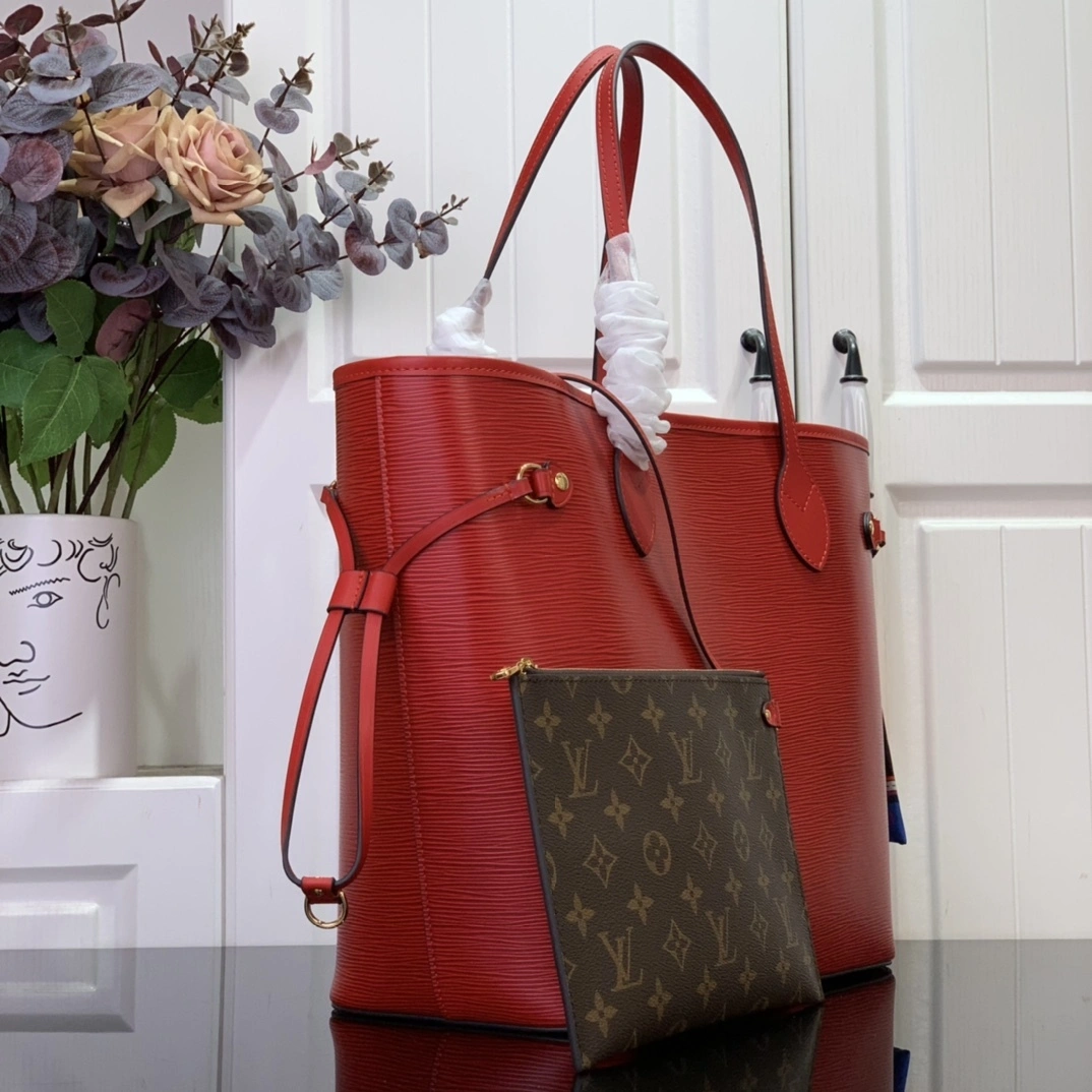 MOMO-- 8V M12755 high quality version Neverfull item:E-B063C0559