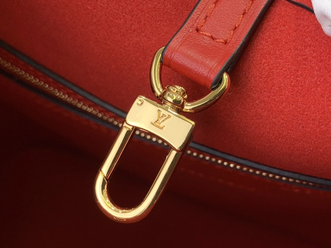MOMO-- 8V M12755 high quality version Neverfull item:E-B063C0559