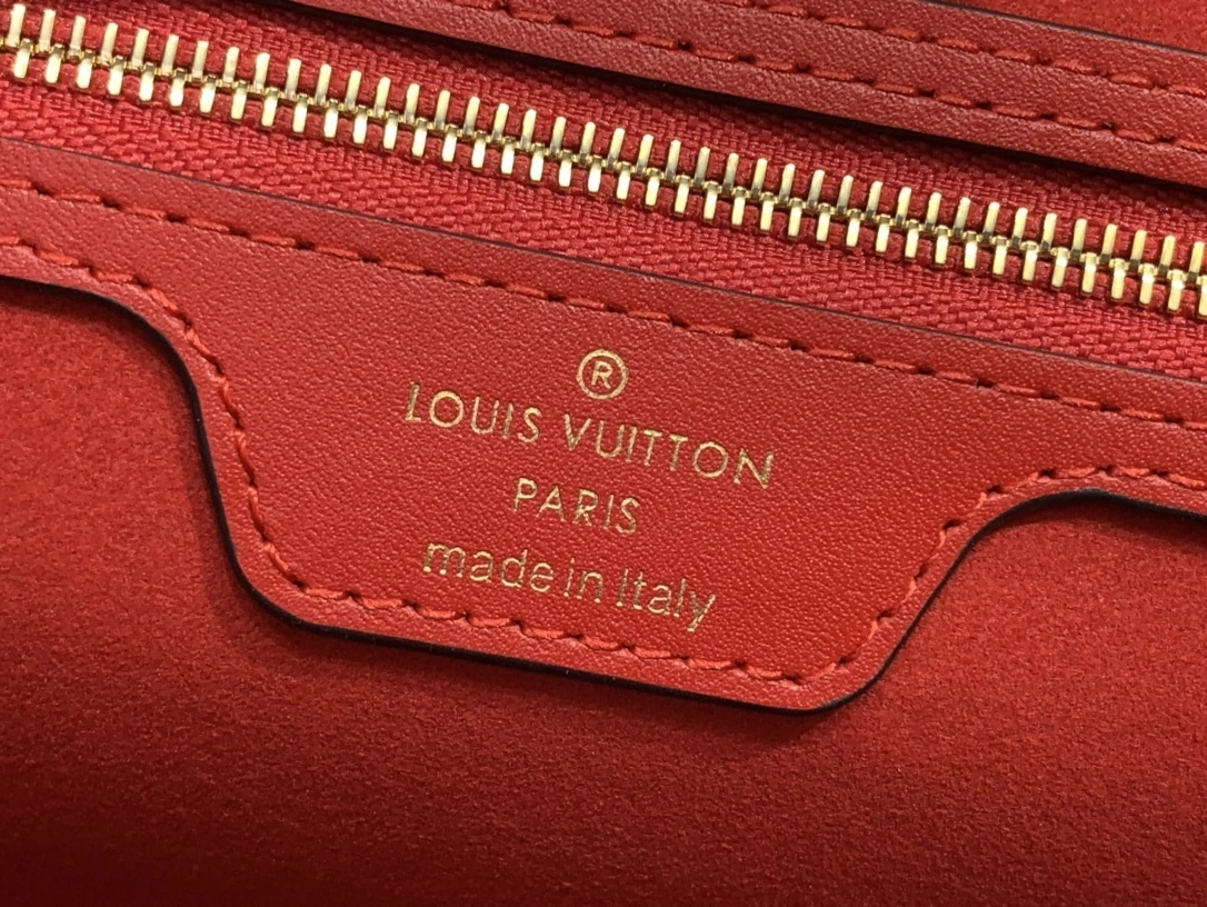 MOMO-- 8V M12755 high quality version Neverfull item:E-B063C0559