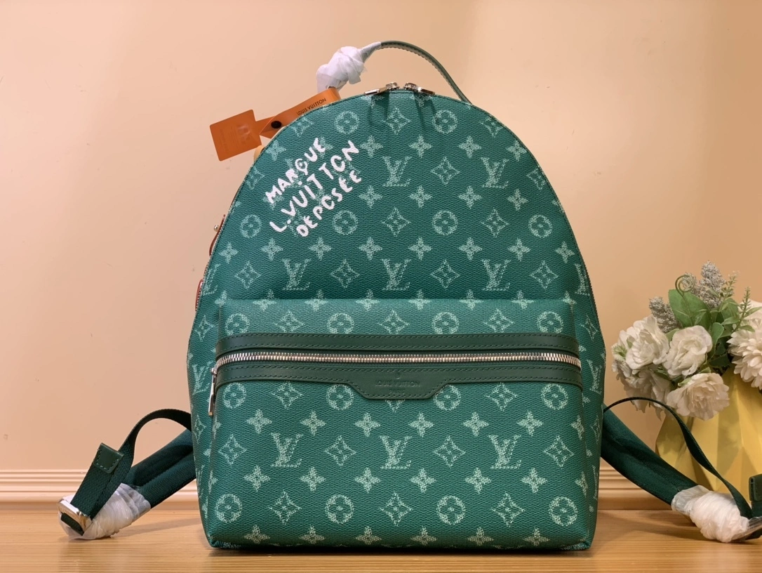 MOMO-- 8V M12780 high quality version Discovery item:E-B808A1326