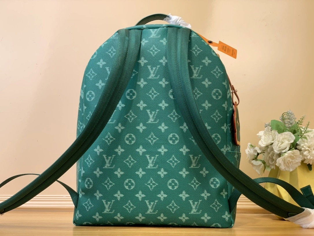 MOMO-- 8V M12780 high quality version Discovery item:E-B808A1326