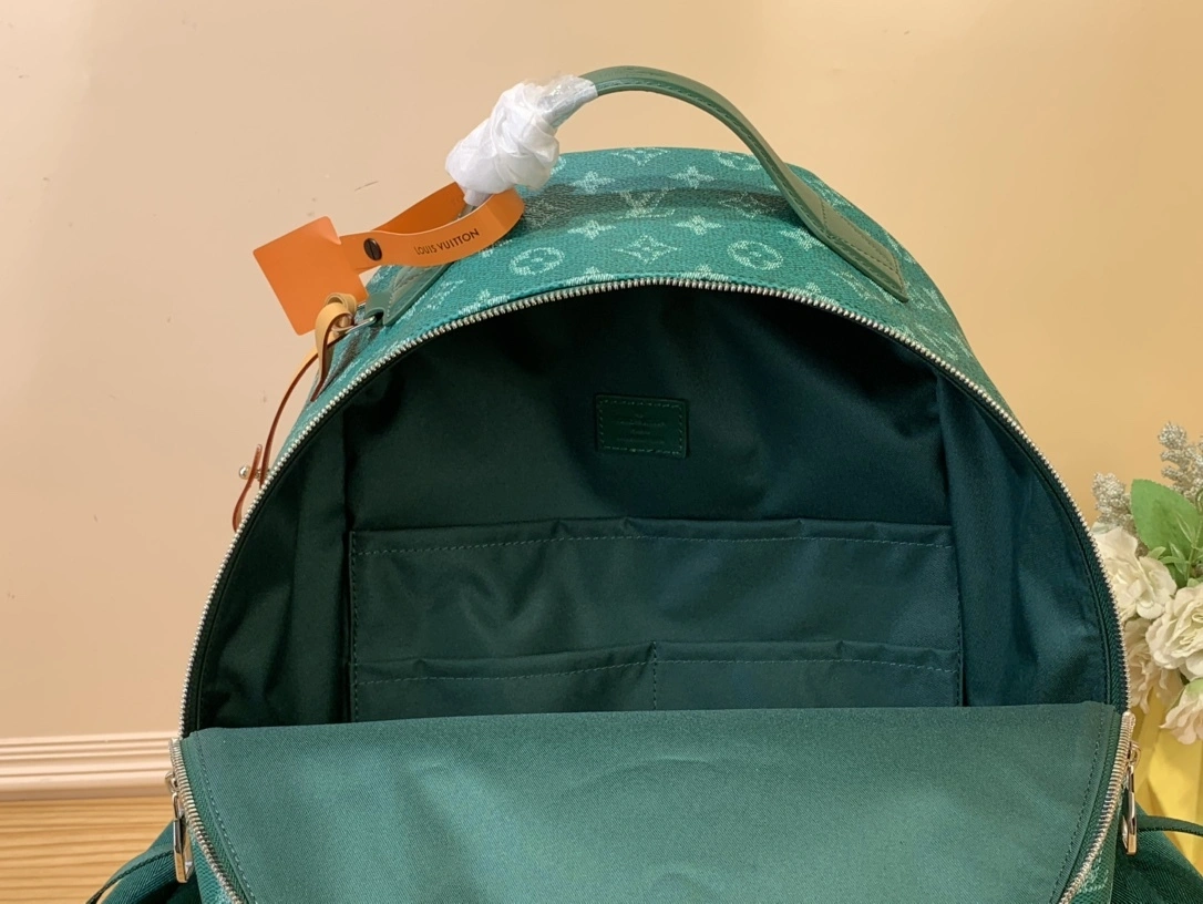MOMO-- 8V M12780 high quality version Discovery item:E-B808A1326