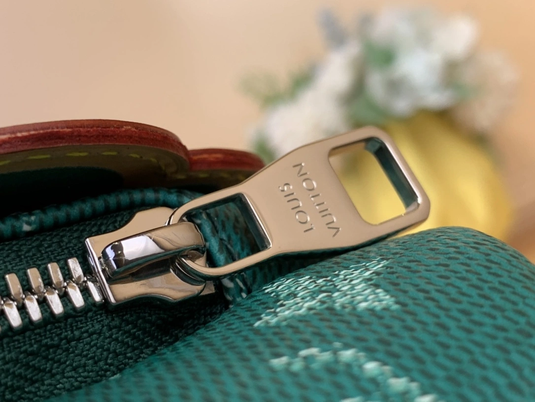 MOMO-- 8V M12867 high quality version Rush Bumbag item:E-B808A1327