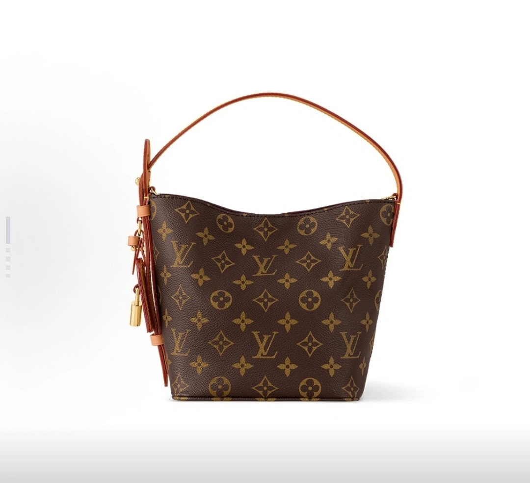 MOMO-- 8V M12925 high quality version 𝐀𝐥𝐥 𝐈𝐧 𝐁𝐁 item:E-B177I2034