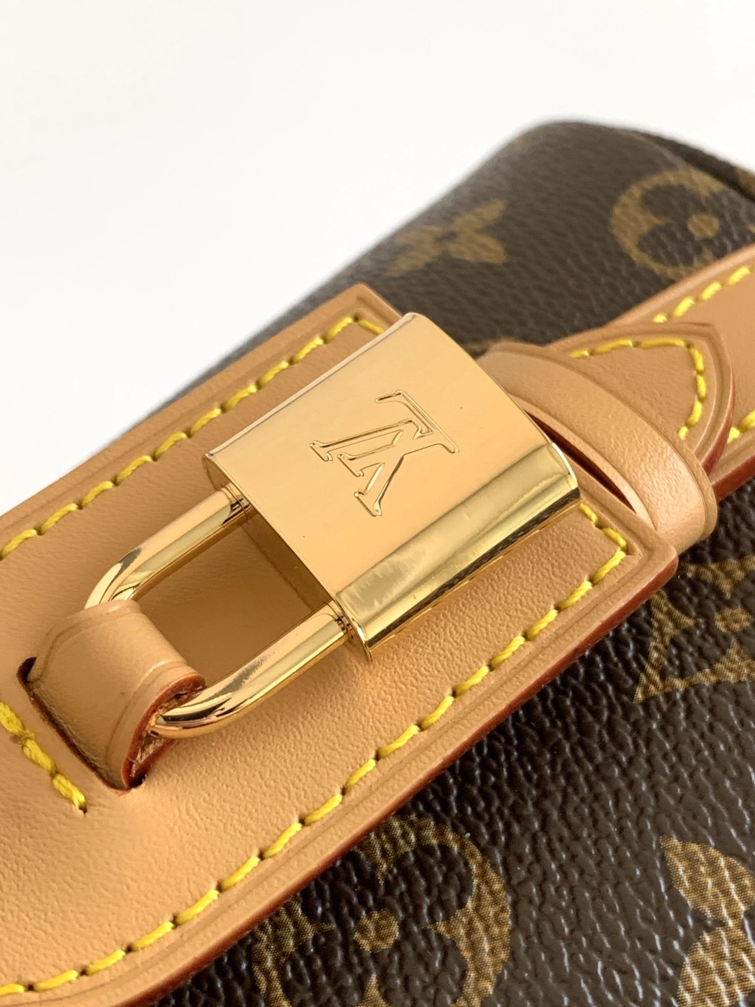 MOMO-- 8V M12925 high quality version 𝐀𝐥𝐥 𝐈𝐧 𝐁𝐁 item:E-B177I2034