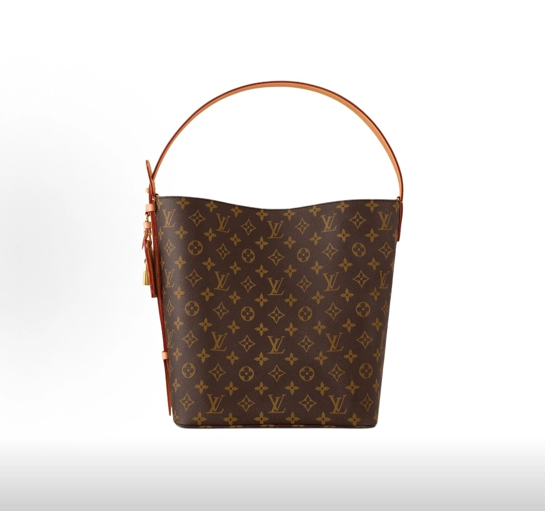 MOMO-- 8V M12926 high quality version All In cowhide item:F-B000A1401