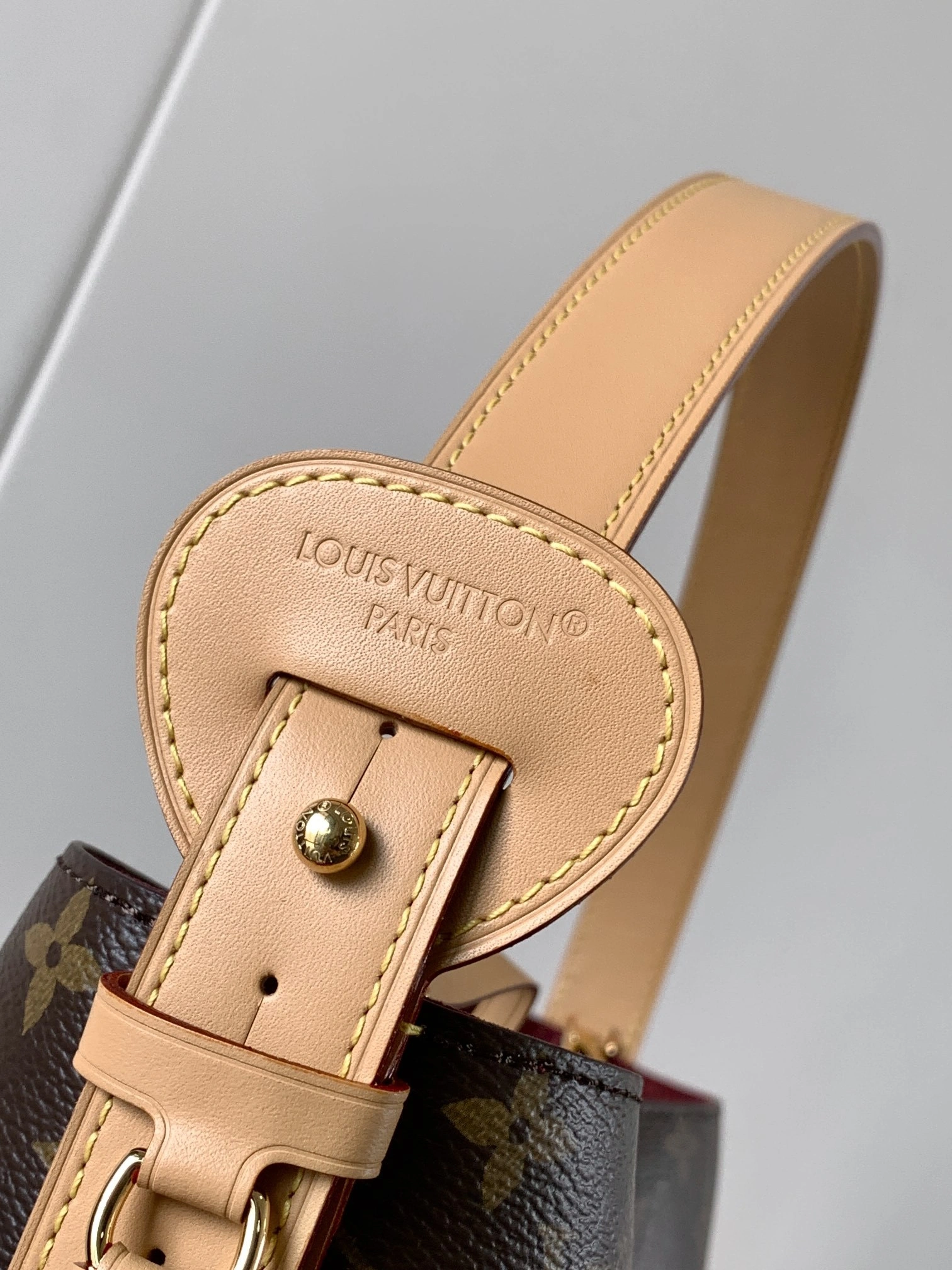MOMO-- 8V M12926 high quality version All In cowhide item:F-B000A1401