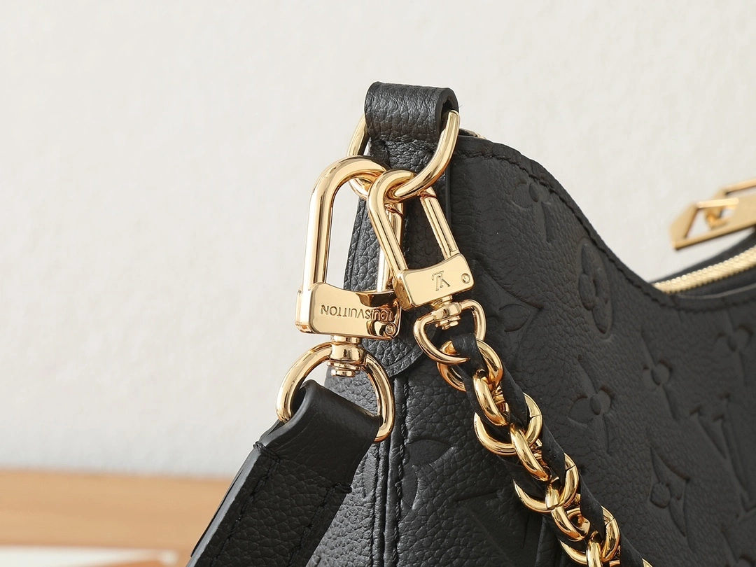 MOMO-- 8V M12930 high quality version Monogram Empreinte item:E-B000F0498H