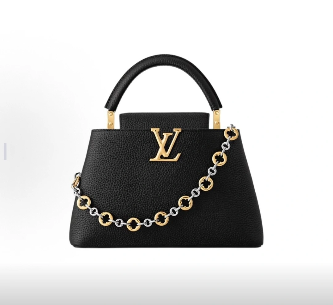 MOMO-- 8V M12936 high quality version CapucinesBB item:E-B177I0307