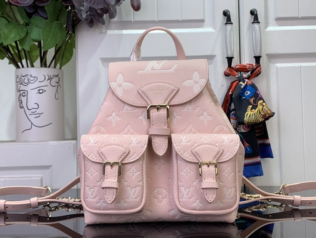 MOMO-- 8V M12987 high quality version Backup Milky Way item:E-B063B2103