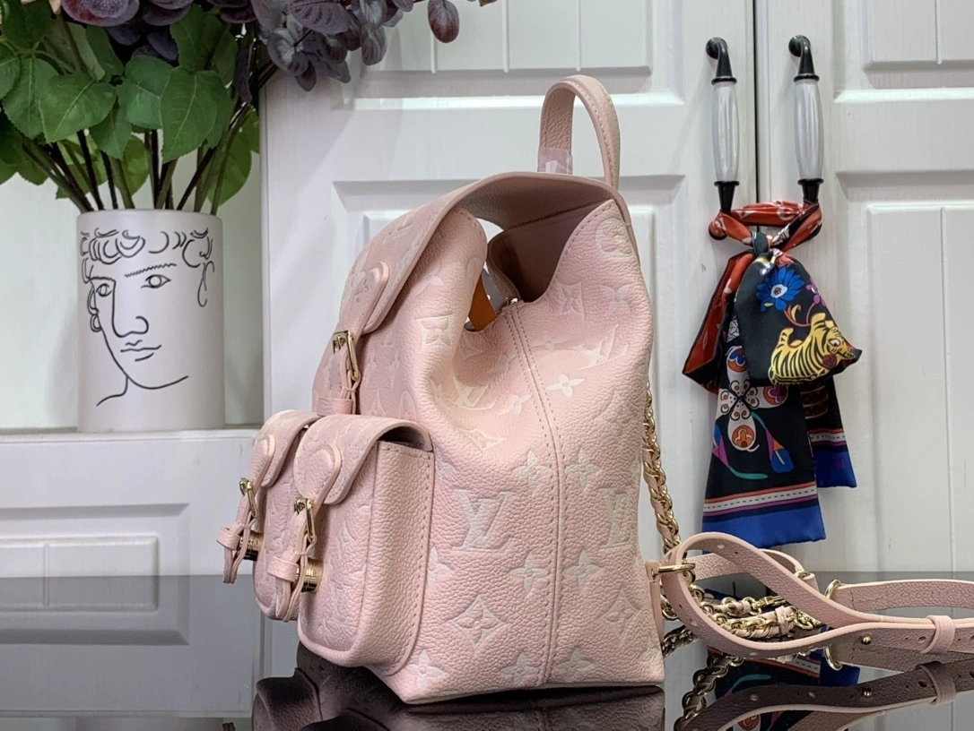 MOMO-- 8V M12987 high quality version Backup Milky Way item:E-B063B2103