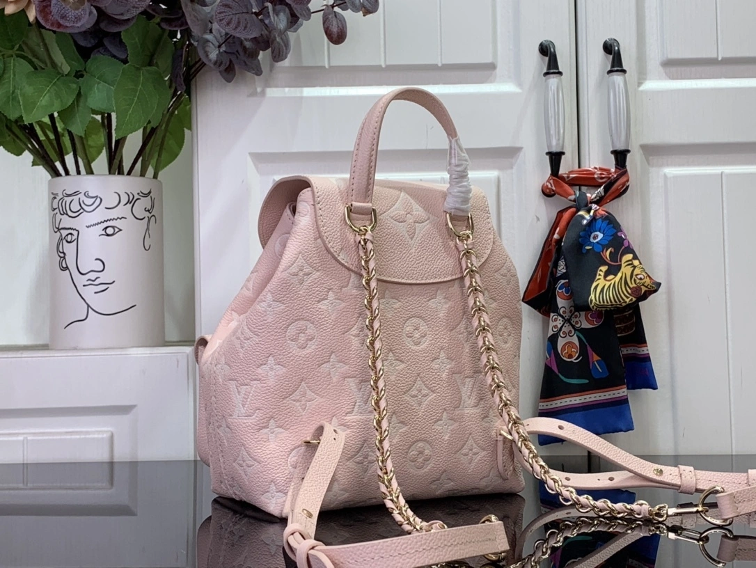 MOMO-- 8V M12987 high quality version Backup Milky Way item:E-B063B2103