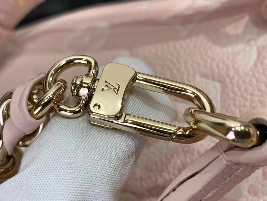 MOMO-- 8V M12987 high quality version Backup Milky Way item:E-B063B2103