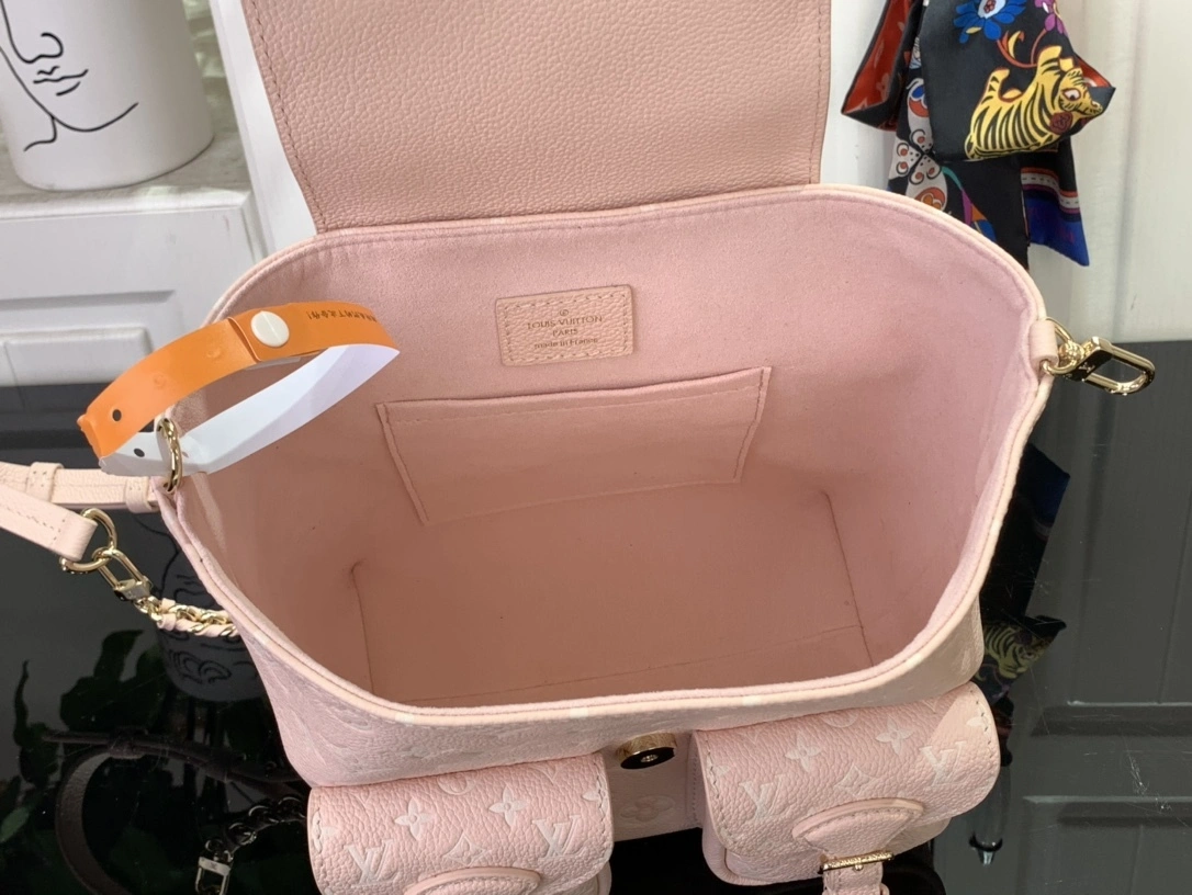 MOMO-- 8V M12987 high quality version Backup Milky Way item:E-B063B2103