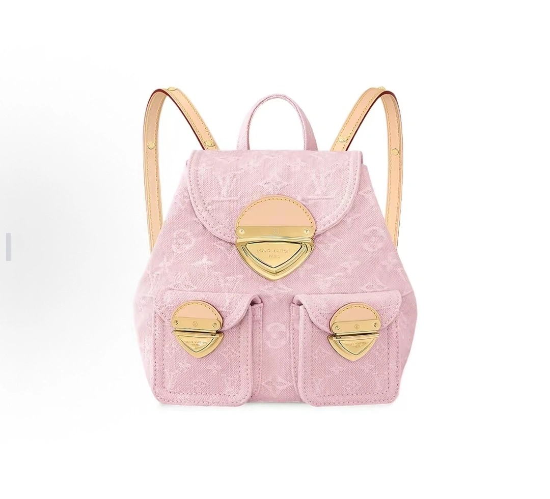 MOMO-- 8V M13031 high quality version Venice item:E-B000D1215