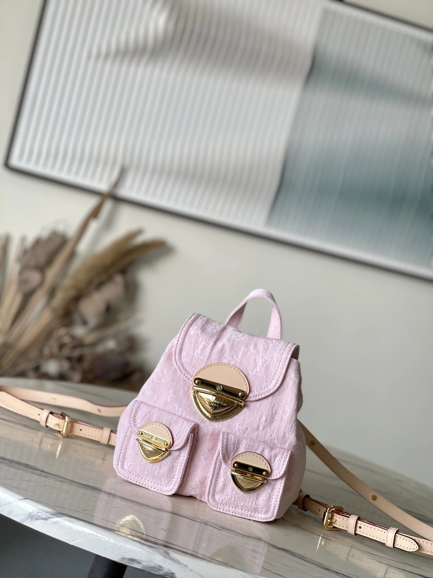 MOMO-- 8V M13031 high quality version Venice item:E-B000D1215