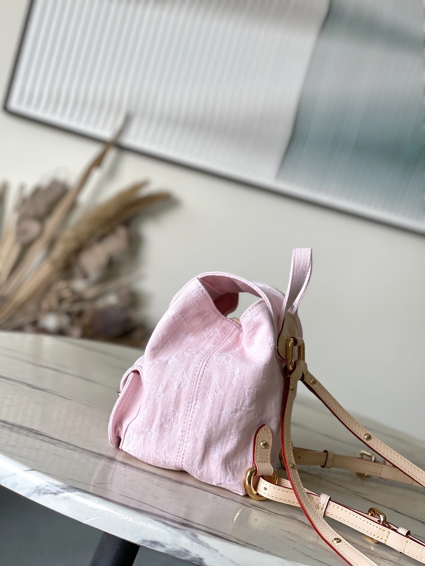 MOMO-- 8V M13031 high quality version Venice item:E-B000D1215