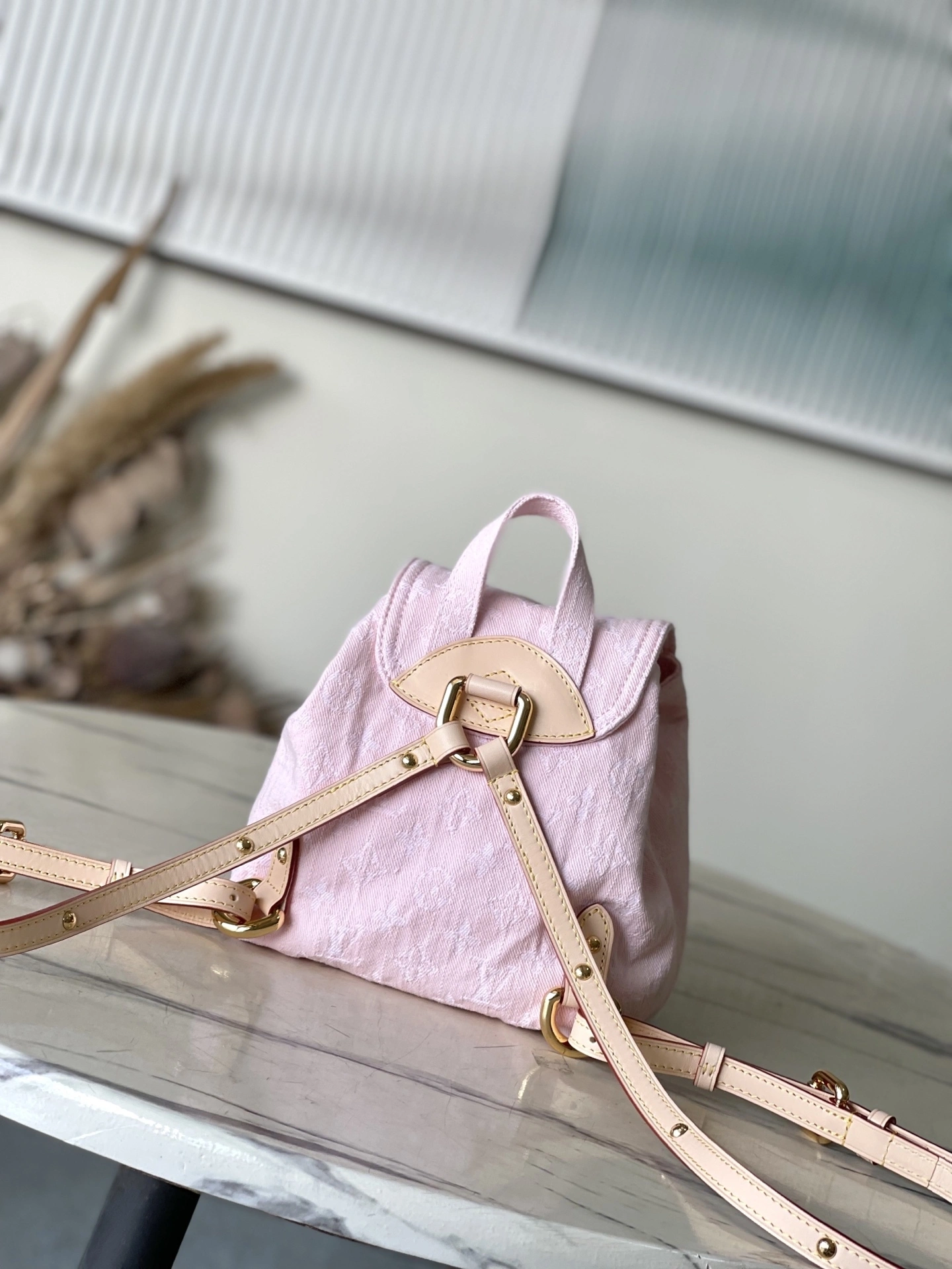 MOMO-- 8V M13031 high quality version Venice item:E-B000D1215