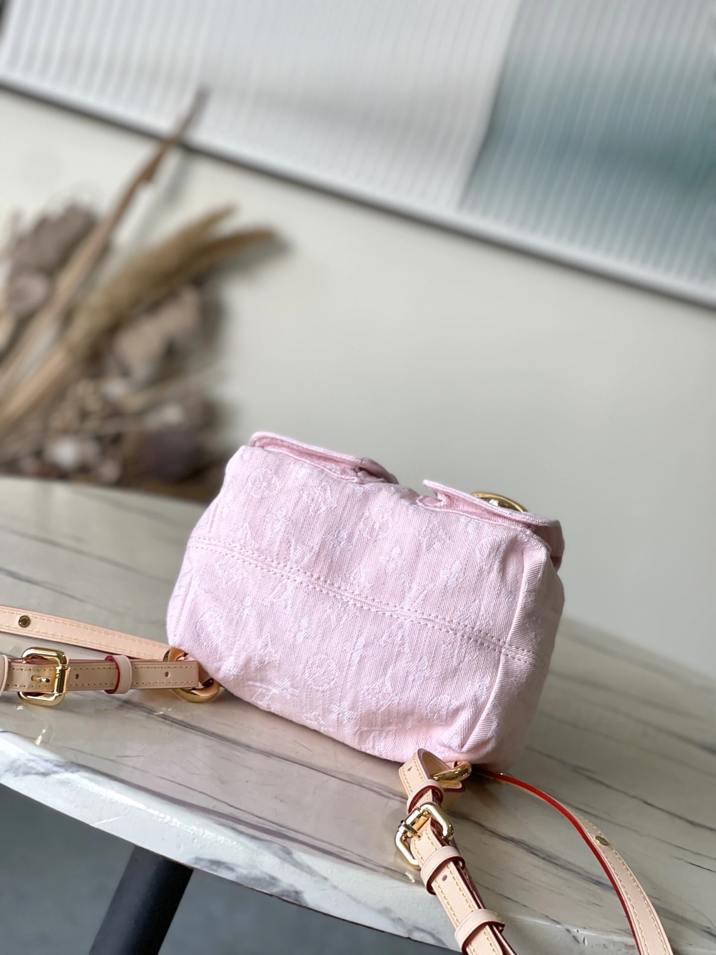 MOMO-- 8V M13031 high quality version Venice item:E-B000D1215