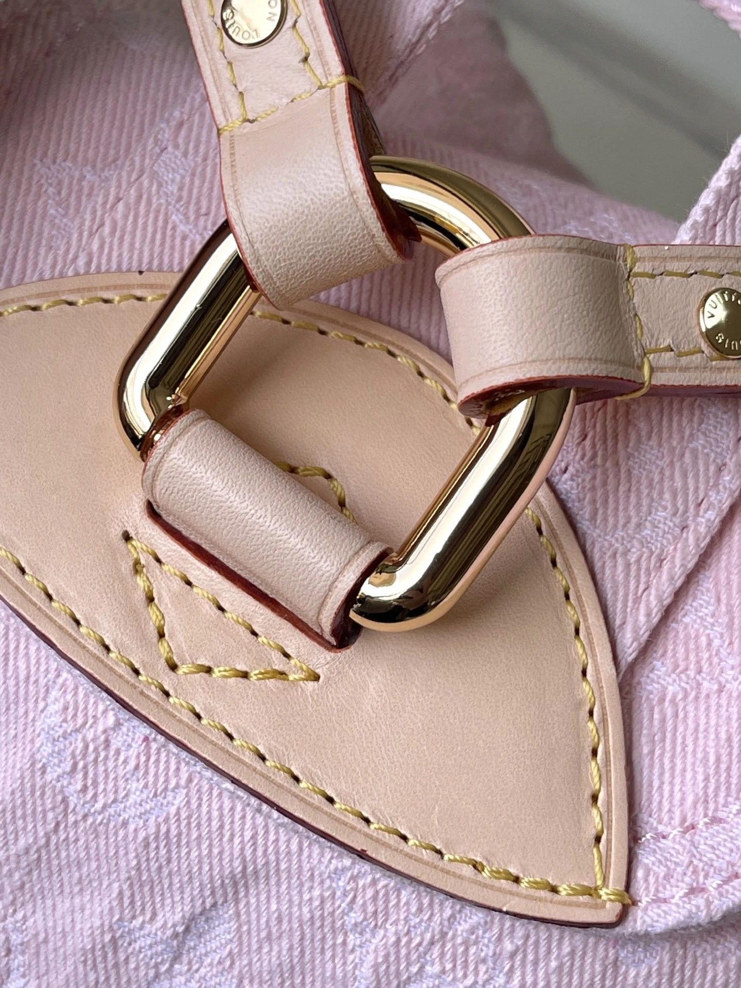 MOMO-- 8V M13031 high quality version Venice item:E-B000D1215